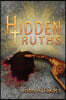 Hidden Truths