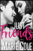 Just Friends
