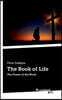 The Book of Life