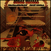 Stevie Wonder - Fulfillingness First Finale (LP)