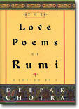 The Love Poems of Rumi