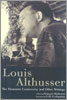 The Humanist Controversy and Other Writings