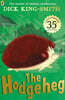 The Hodgeheg