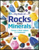 My Book of Rocks and Minerals