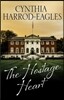 The Hostage Heart