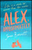 Alex, Approximately