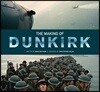 The Making of Dunkirk