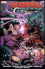 Deadpool: World's Greatest Vol. 8 - Till Death To Us
