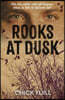 Rooks at Dusk: On the Other Side of Despair, What Is Left to Believe In?