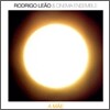 Rodrigo Leao - A Mae