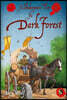 The Dark Forest: Book 2