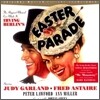 Easter Parade (이스터 퍼레이드) OST (Music by Irving Berlin)