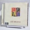 이민규 1집 - LOVE SONG