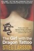 Girl with the Dragon Tattoo