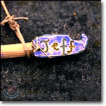 Jeff Beck - Jeff