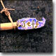 Jeff Beck - Jeff