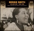 Bessie Smith (베시 스미스) - Volume One 1923-1926