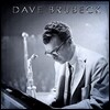 Dave Brubeck (데이브 브루벡) - Three Classic Albums [LP]