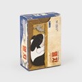 라벨스티커팩-27 멸치 (안냥)