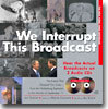 We Interrupt This Broadcast