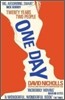 One Day