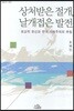 상처받은 절개, 날개접은 발전