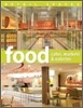 Retail Spaces : Food