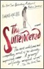 The Surrendered