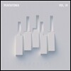 Pentatonix (펜타토닉스) - PTX Vol. IV : Classics (미니앨범)