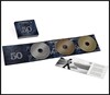 Neil Diamond - 50Th Anniversary Collection 닐 다이아몬드 데뷔 50주년 기념 베스트 앨범 컬렉션