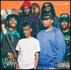 The Internet (인터넷) - Ego Death [2LP]