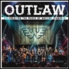 Outlaw: Celebrating The Music Of Waylon Jennings 아웃로: 웨일런 제닝스 추모 공연 앨범