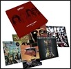 Sweet - Are You Ready?: The RCA Era 스위트 RCA 레코딩 박스 세트 [7LP Boxset]