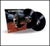 Scorpions (스콜피언스) - Acoustica [2LP]