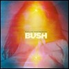 Bush (부시) - Black And White Rainbows