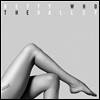 Betty Who (베티 후) - 2집 The Valley