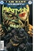 Batman (월간) : 2017년 6월 15일