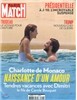 Paris Match (주간) : 2017년 04월 13일