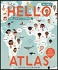 헬로 아틀라스 HELLO ATLAS