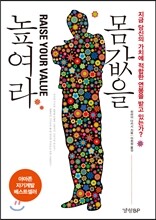 상품명