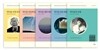 박이문 인문 에세이 특별판 세트