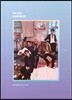젝스키스 (Sechskies) - Sechskies New Album The 20th Anniversary