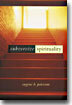 Subversive Spirituality