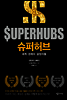 슈퍼허브