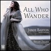 Jamie Barton 제이미 바톤 가곡집 (All Who Wander)