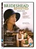 브라이즈헤드 리비지티드 (Brideshead Revisited, 2008)