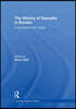 History of Sexuality in Europe