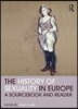 History of Sexuality in Europe