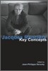 Jacques Ranciere