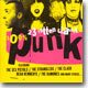 100% Punk